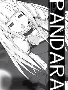 Pandara