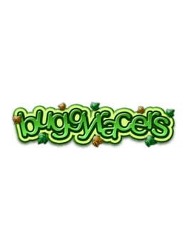 Buggy Racers