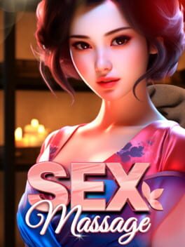 Sex Massage