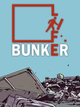 Bunker Life