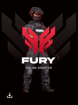 Fury