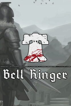 Bell Ringer