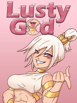 Lusty God