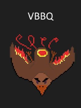 Volcanic Bird: Bird Quest