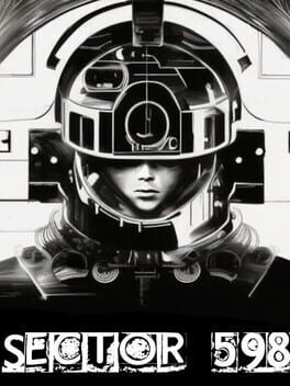 Sector 598