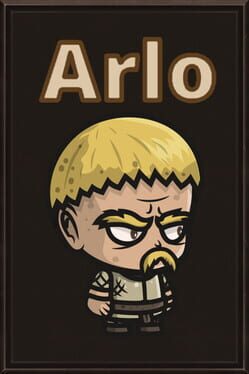 Arlo