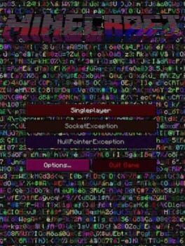 Error422