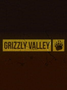 Grizzly Valley
