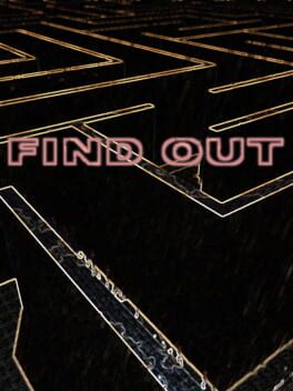 Find Out