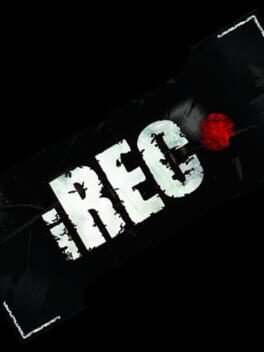 IRec