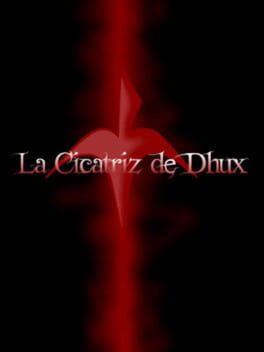 Dhux's Scar