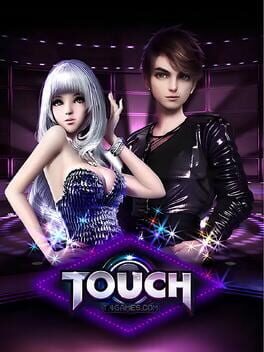 Touch Online