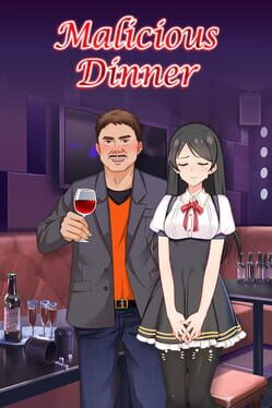 Malicious Dinner