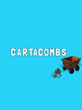 Cartacombs
