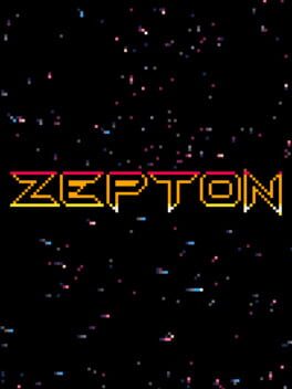 Zepton
