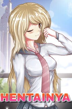 HentaiNya