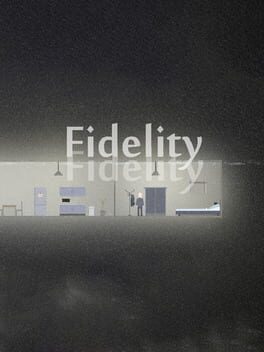 Fidelity