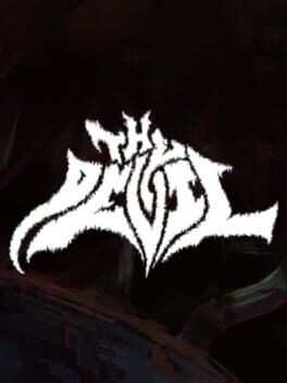 The Devil