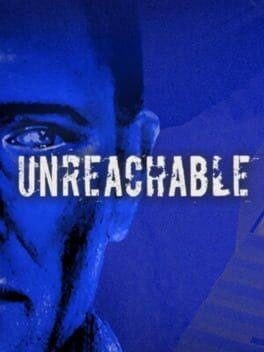 Unreachable