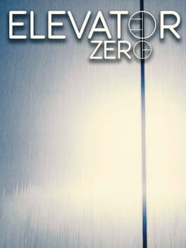 Elevator Zero