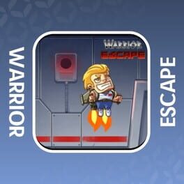 Warrior Escape