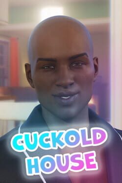 Cuckold House