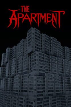 Apartment of Death