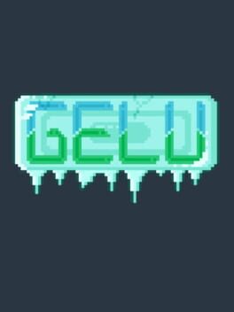 Gelu