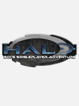 SOI's Singleplayer Adventure