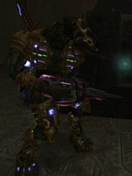 Heretic Hunt