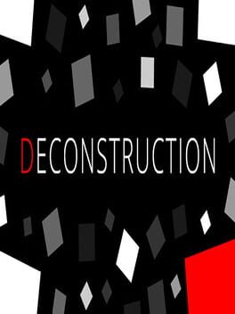 Deconstruction