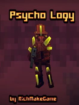 Psycho Logy