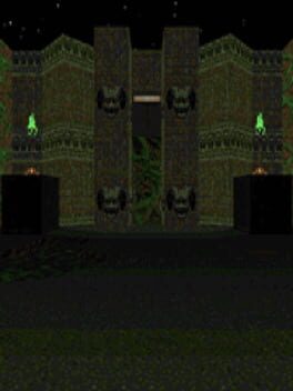 Escape the Chambers