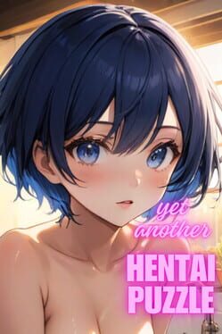 Yet Another Hentai Puzzle