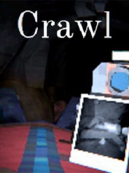 Crawl