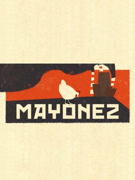 Mayonez