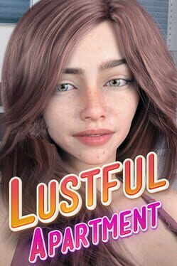 Lustful Apartment
