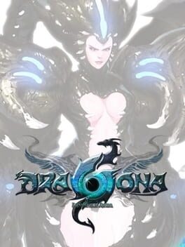 Dragona