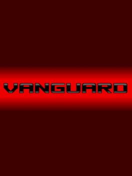Vanguard