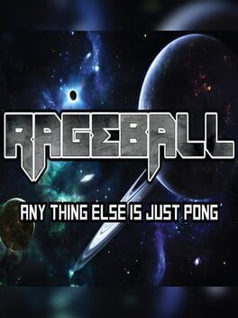 RageBall