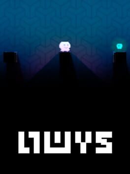 Owys