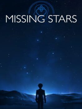 Missing Stars