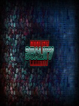 Duality