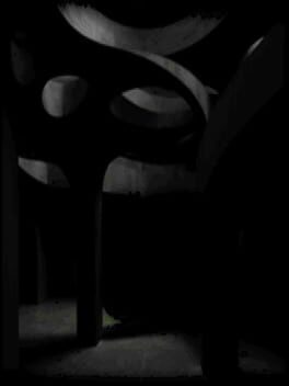 Liminal Doom 2