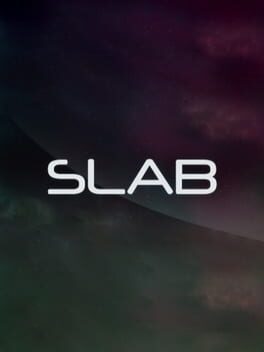 Slab