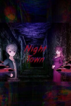Night Town