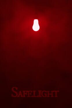 Safelight
