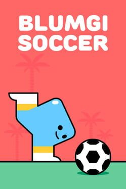 Blumgi Soccer