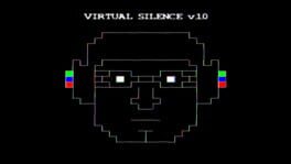 Virtual Silence
