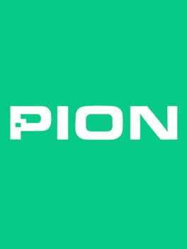 Pion
